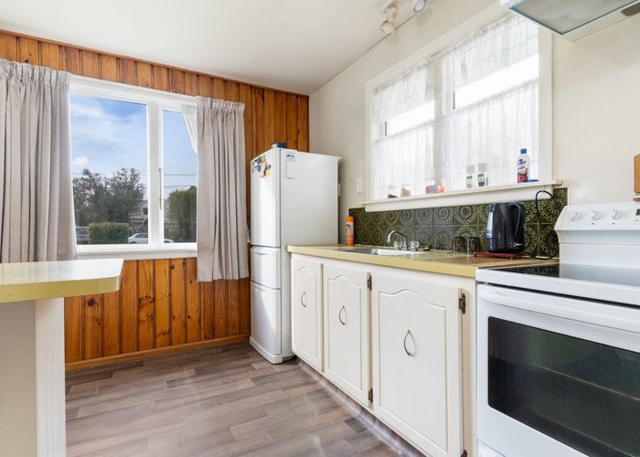  at 214 Hoon Hay Road, Hoon Hay, Christchurch