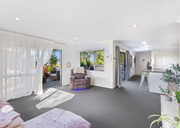  at 176 Omata Road, Blagdon, New Plymouth, Taranaki