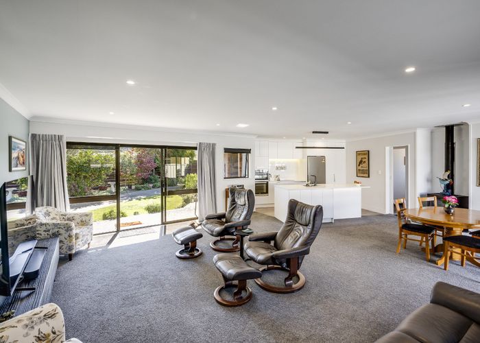  at 30c Neeve Rd, Taradale, Napier, Hawke's Bay