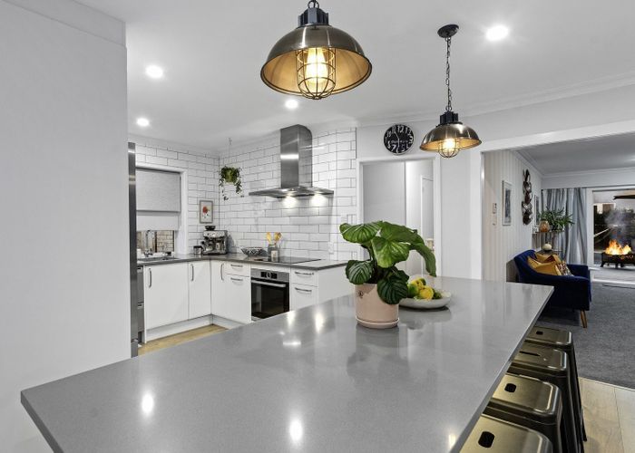  at 253 Levers Road, Matua, Tauranga