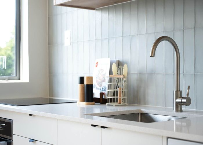  at 13/19A Verbena Road, Birkdale, North Shore City, Auckland