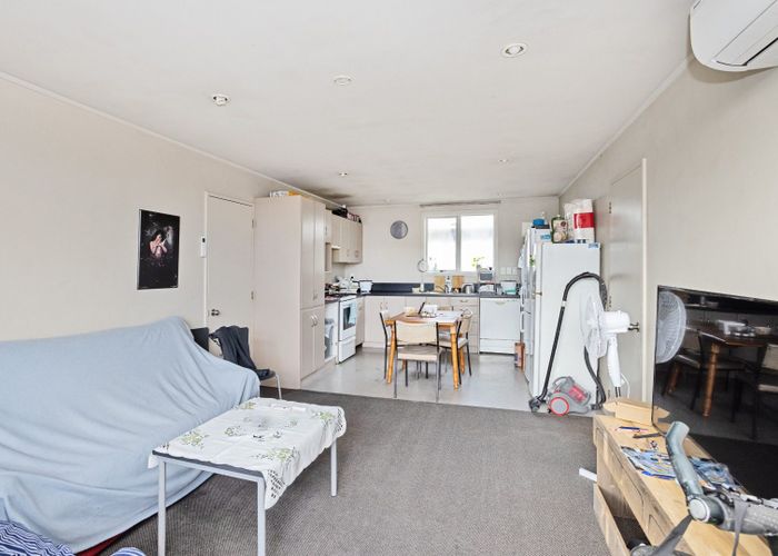  at 98C Ythan Street, Appleby, Invercargill, Southland