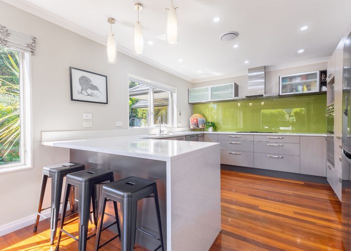  at 59 Kotuku Drive, Paraparaumu Beach, Kapiti Coast, Wellington