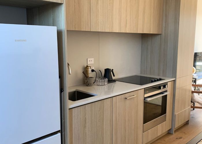  at 43 Hadlow Terrace, Grey Lynn, Auckland City, Auckland