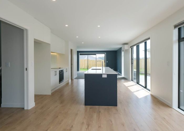  at 8 Ricketts Road, Milldale, Rodney, Auckland