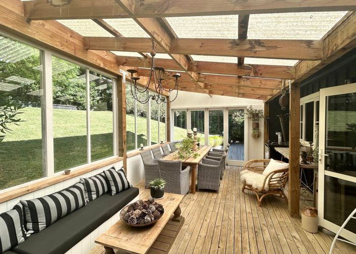  at 71 Ferry Road, Arkles Bay, Rodney, Auckland