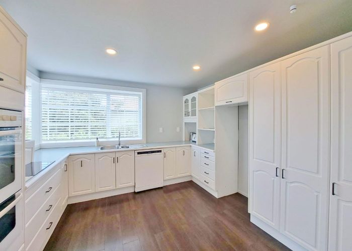  at 2/21 Kelvin Road, Remuera, Auckland City, Auckland