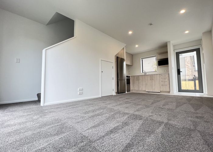  at 17 Mohua Lane, Upper Riccarton, Christchurch City, Canterbury