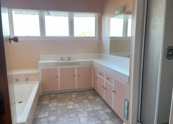  at 254 Layard Street, Hargest, Invercargill, Southland