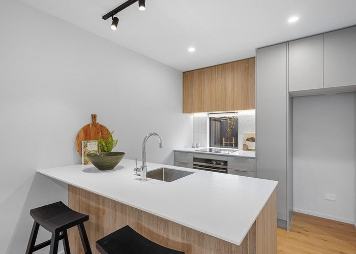  at 3/60 Derby Street, St Albans, Christchurch