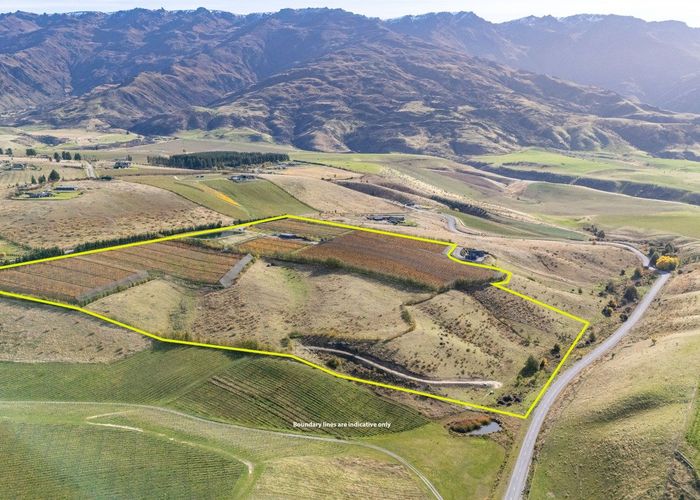  at 41 Cooper Lane, Cromwell, Central Otago, Otago