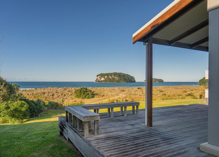  at 224 Beverley Terrace, Whangamata, Thames-Coromandel, Waikato