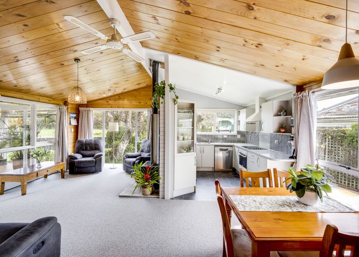  at 13 Sheehan Street, Bay View, Napier, Hawke's Bay