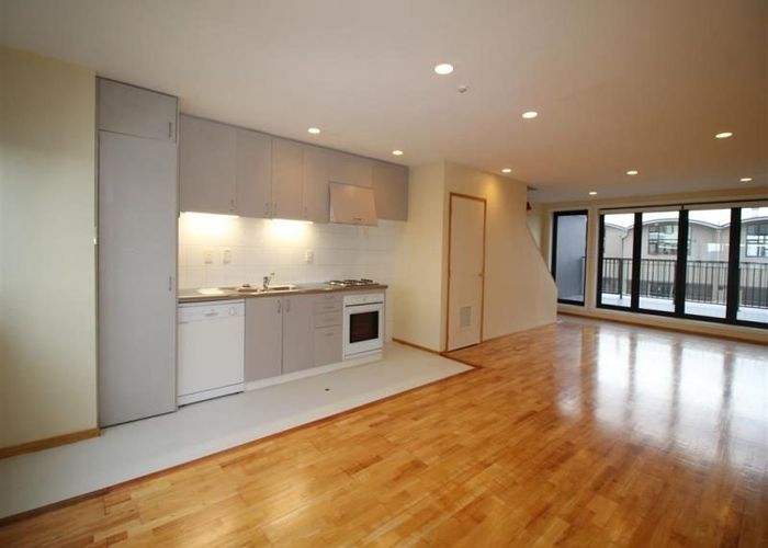  at 3/171 Ponsonby Road, Freemans Bay, Auckland