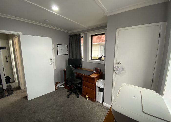  at 6 Doon Street, Mosgiel, Dunedin, Otago