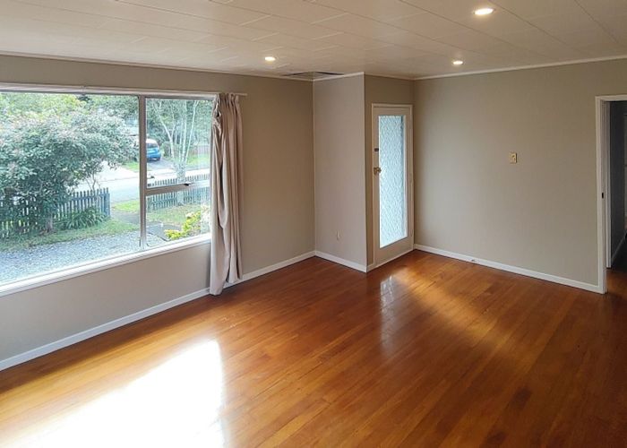  at 59 Chilcott Road, Henderson, Waitakere City, Auckland