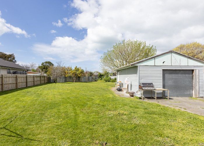  at 13 Percy Spiller Avenue, Maraenui, Napier