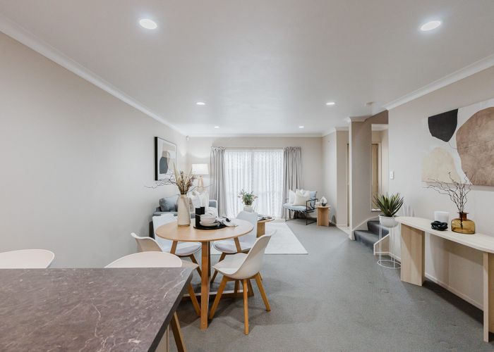  at 5 Gary John Lane, Frankton, Hamilton, Waikato