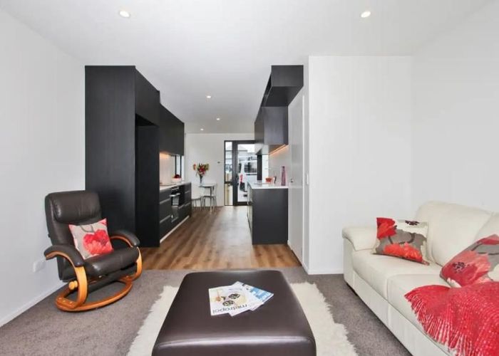  at 65A Osborne Street, Waltham, Christchurch City, Canterbury