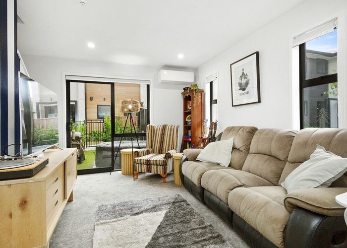  at 7/10 Rainey Grove, Taita, Lower Hutt, Wellington