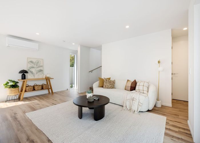  at 4/499 Durham St North, St. Albans, Christchurch City, Canterbury