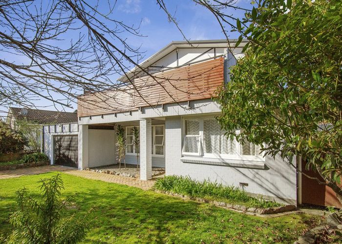  at 50 Oregon Drive, Maoribank, Upper Hutt, Wellington