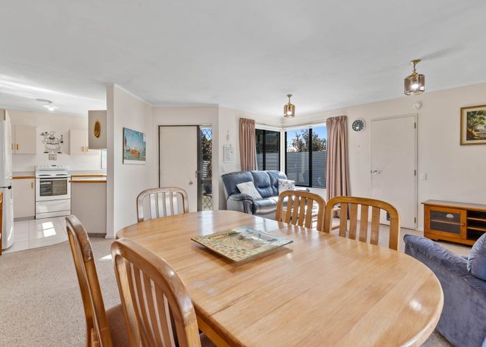  at 30B Hutcheson Street, Mayfield, Blenheim, Marlborough