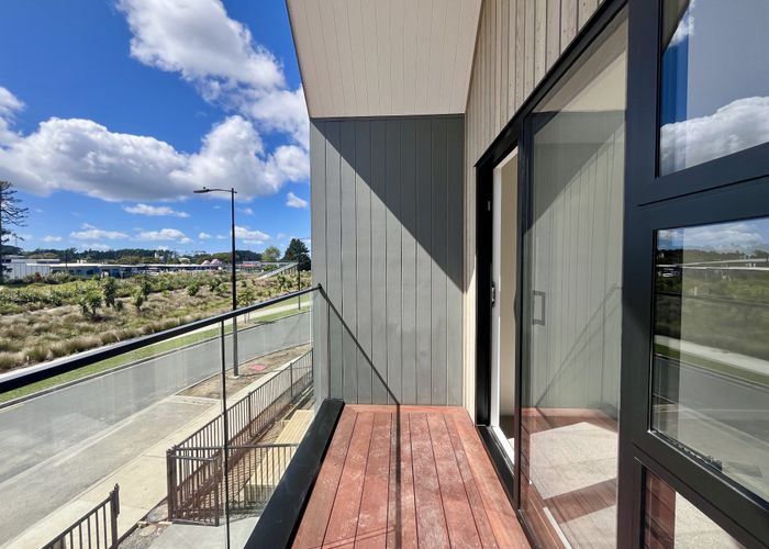 at 128 Vintry Drive, Kumeu, Rodney, Auckland