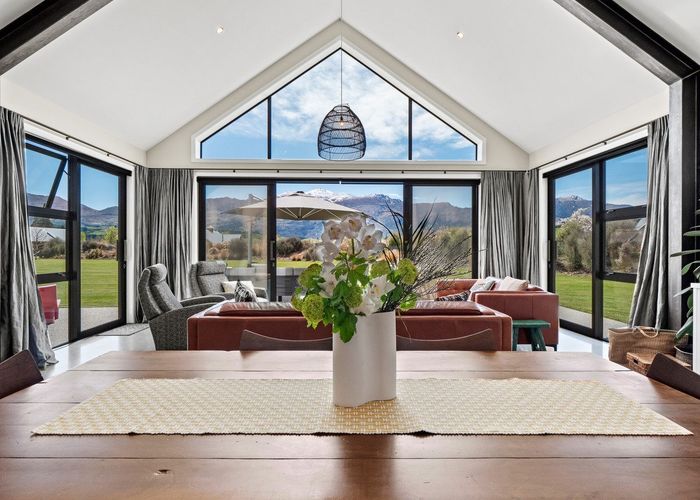  at 221 Lower Shotover Road, Speargrass Flat, Queenstown
