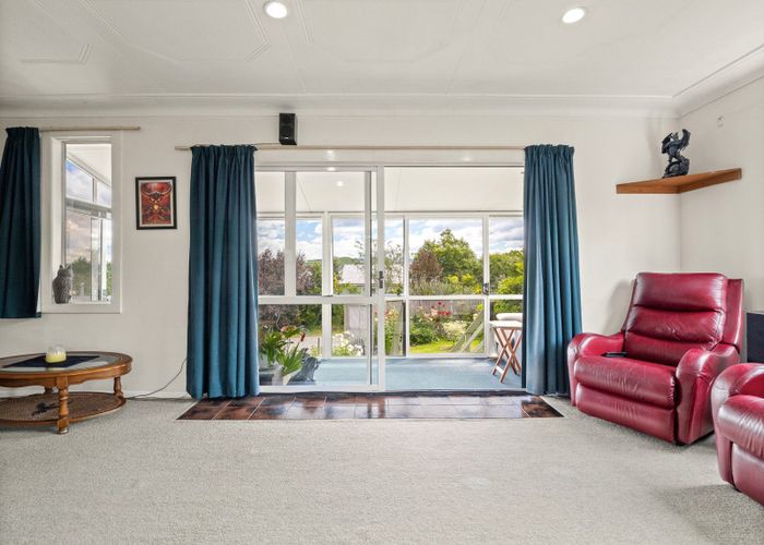  at 35 Greenhithe Street, Waihola
