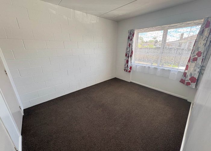  at 2/310 Western Hills Drive, Avenues, Whangarei, Northland