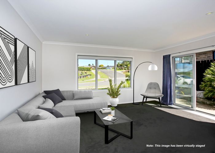  at 48 Moira Drive, Tuakau, Tuakau
