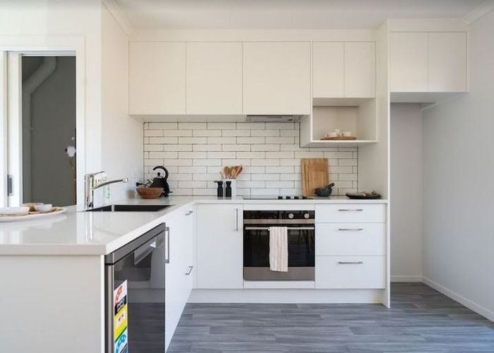  at 7/78 Swaffield Road, Papatoetoe, Auckland