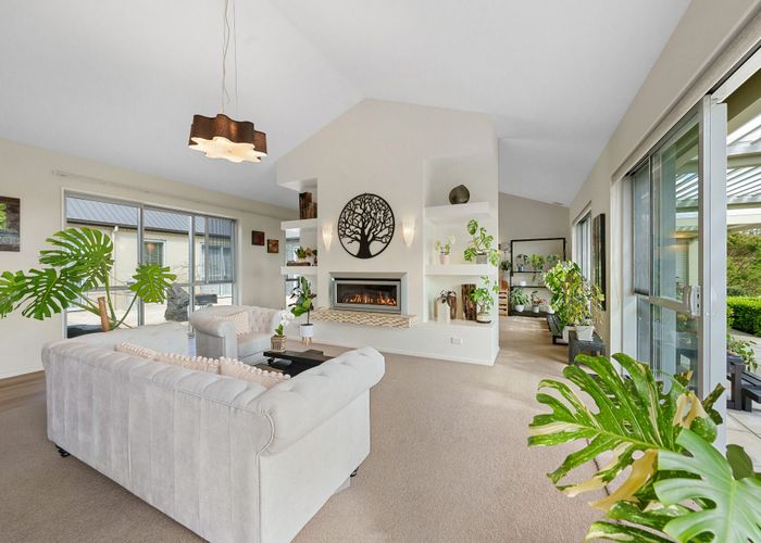  at 75 Whitford Park Road, Whitford, Manukau City, Auckland