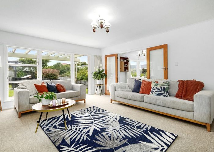  at 64 Larsen Crescent, Tawa, Wellington, Wellington