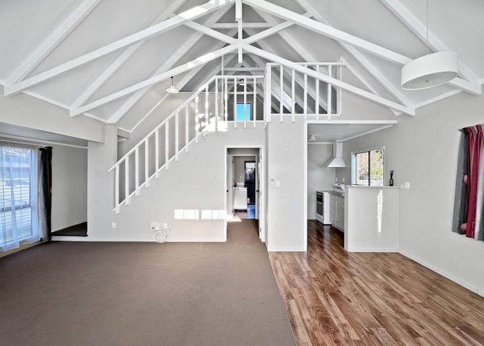  at 1 Turoa Road, Whanganui East, Whanganui, Manawatu / Whanganui