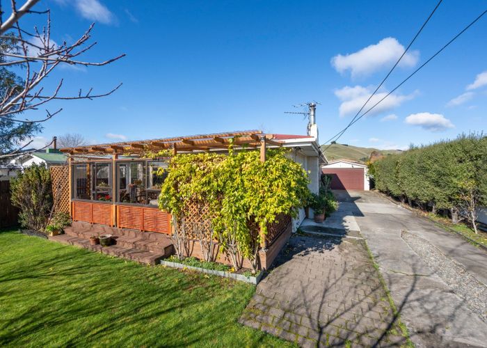  at 78 Wither Road, Witherlea, Blenheim, Marlborough