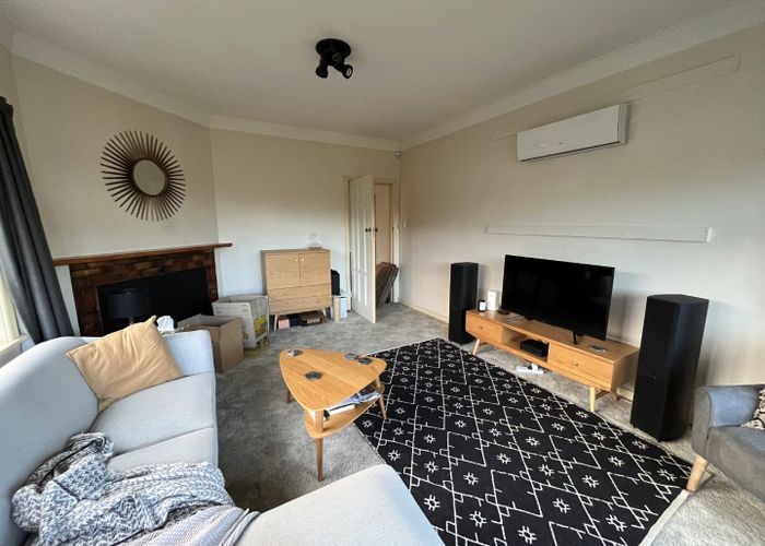  at 18 Akatea St, Berhampore, Wellington, Wellington