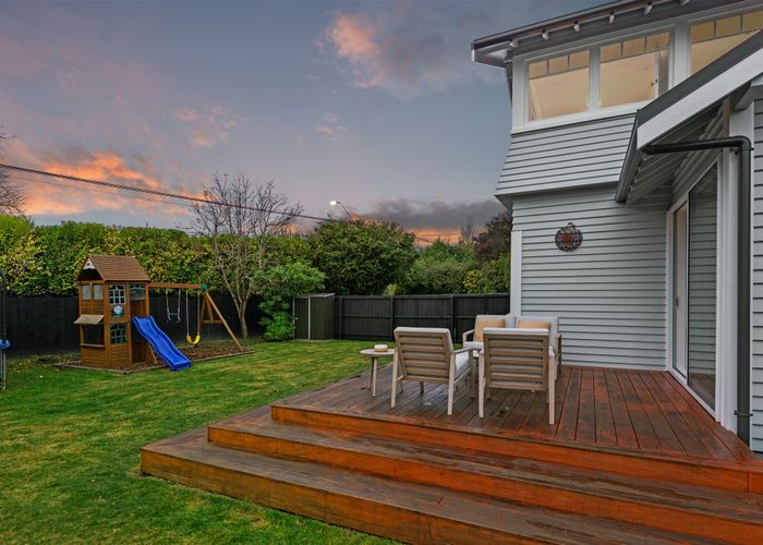  at 401 Sawyers Arms Road, Harewood, Christchurch