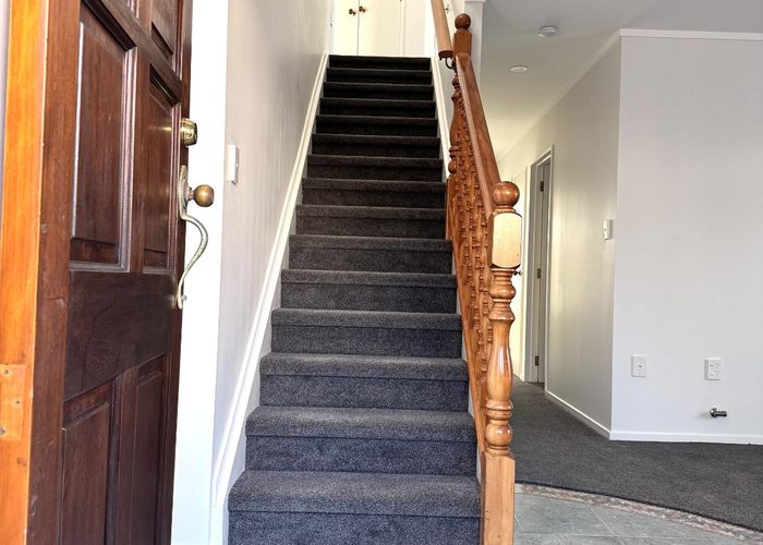  at 21/11 Harrison Road, Ellerslie, Auckland City, Auckland