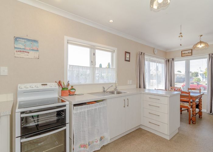  at 21 Oldham Avenue, Onekawa, Napier
