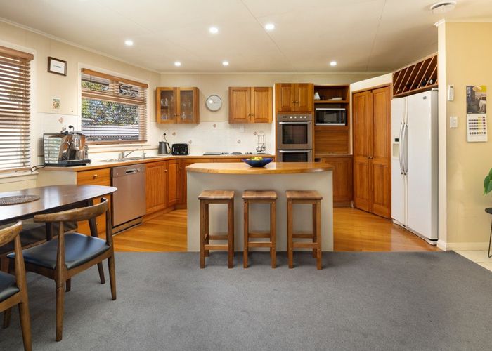  at 60 Mowat Street, Springlands, Blenheim, Marlborough