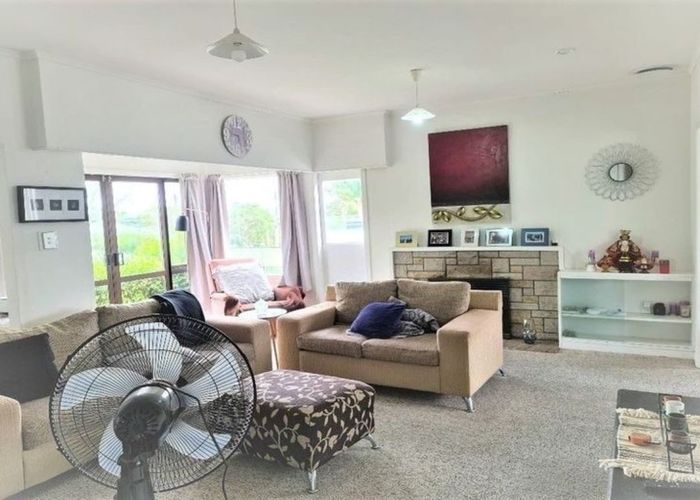  at Northcote, North Shore City, Auckland