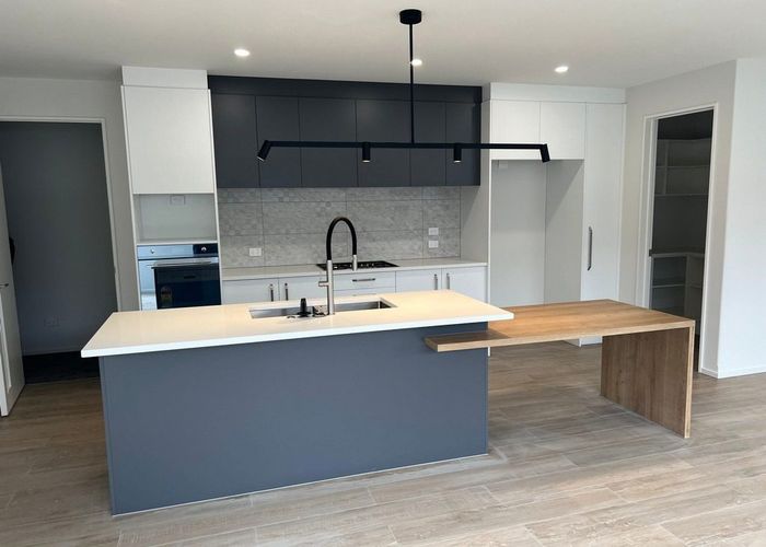  at 50 Glengael Drive, Halswell, Christchurch City, Canterbury