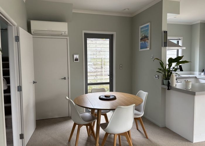  at 6/6 Tisdall Street, Hamilton Central, Hamilton