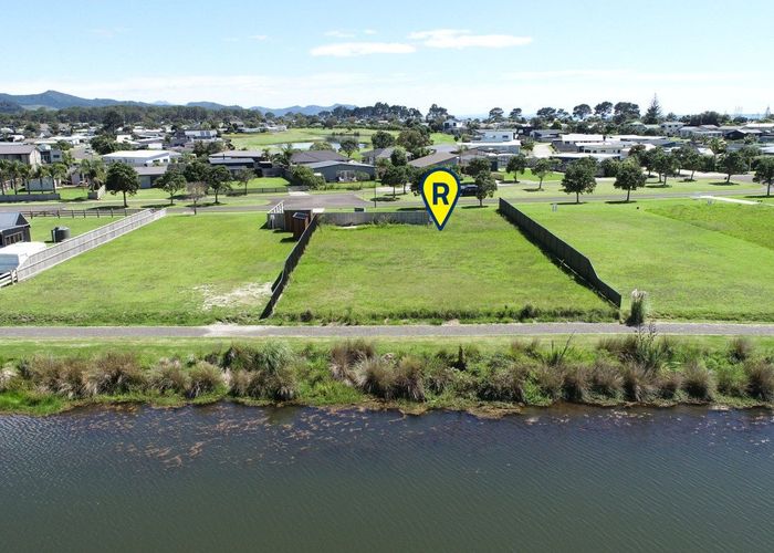  at 330 Harbour Drive East, Matarangi, Thames-Coromandel, Waikato