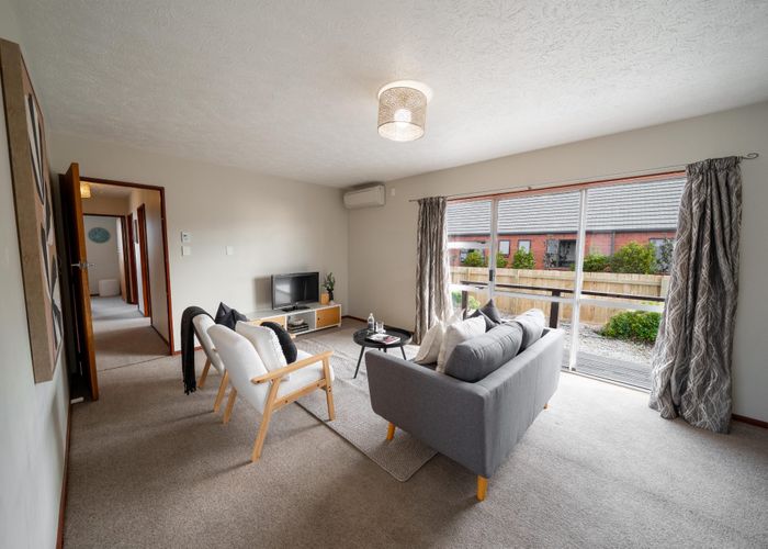  at 21 O'Byrne Street, Waikiwi, Invercargill, Southland