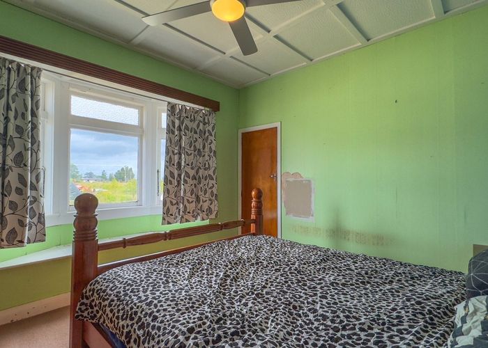  at 55 Awaiti Road, Netherton, Paeroa