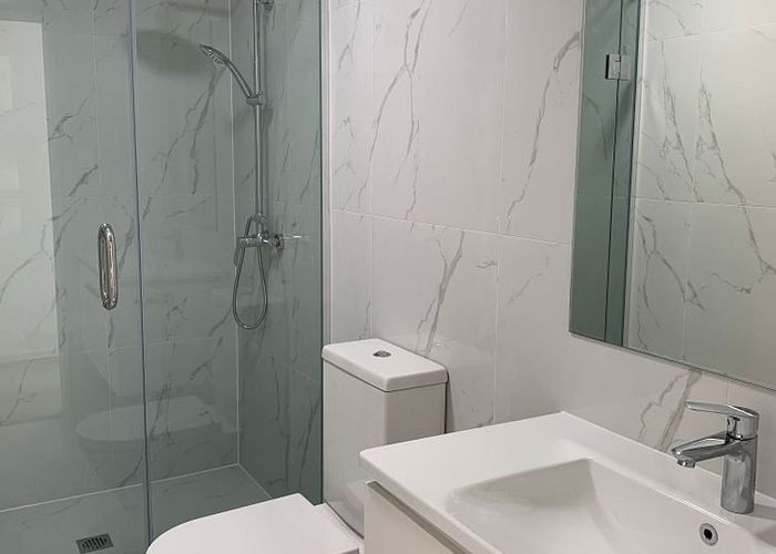  at 136A Prince Regent Drive, Half Moon Bay, Manukau City, Auckland