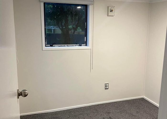  at 26 CHINGFORD Close, MANGERE, AUCKLAND